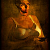 george fillmore (gefillmore) > the decay of the modern american housewife