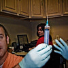 george fillmore (gefillmore) > the doc and the needle-