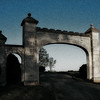 george fillmore (gefillmore) > 64

gate to the cemetary from yesterday's shot-

04/09/07-