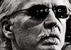 george fillmore (gefillmore) > self-

you're up, amy!-