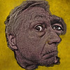 george fillmore (gefillmore) > sp in projection