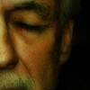 george fillmore (gefillmore) > half dead-