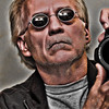 george fillmore (gefillmore) > sp layered over obama poster for the previous photo-