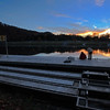 gefillmore > oak ridge area photo