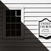 gefillmore > chapel-on-the-hill-

built in oak ridge tn in 1943-

02/19/07-