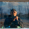 bout time for another self-

nobody else will let take their pic-

besided, I'm easy-

03/06/07-