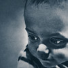 nate-