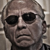 gefillmore > paypal preferred-
