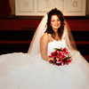 from a wedding I did a couple weeks ago-

still doing pp-

my first and very possibly my last-

I trust they'll get more than they paid for, which was nothing-

glad to do it for them; a good experience; I prefer taking 50 shots and working all day on a couple of them, though-