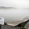 catfish heaven-

catfish are bottom feeders-

what they eat is in the sediment of a lake or river where contaminants accumulate (mercury, pcb, etc)-