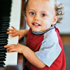 gefillmore > pianoman-