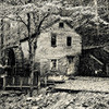gefillmore > mill at norris tennessee-