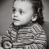 anticipation-