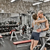 at the gym2-

hankypanky-