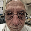 gefillmore > me at work-