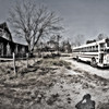 gefillmore > me and the bus-