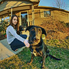 jessie and maggie-