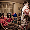 gefillmore > grandsons-

obviously my favorite subjects right now-