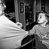 gefillmore > BABY ASSAULTS ELDERLY MAN OVER FOOD FIGHT!!

a clarification please-
this is jackie, my wife's cousin who lives with us-
this is not me! (george)-