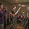 gefillmore > coworker's band 'third obsession' (ben from bengym)-

memphis (#1) and tennessee (#2) bball play tomorrow for bragging rights in the state of tennessee and in the nation-

these teams are also top two in rpi rankings (ut-1) (memphis-2)-