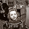 gefillmore > the natestar-