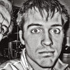 dan'l and me (around christmas)-