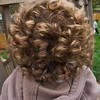 gefillmore > nate-

WARNING! CUTTING THESE CURLS IS PUNISHABLE BY DEATH!!