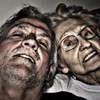 gefillmore > my mother-

a very good mother and a very good person-

she has pancreatic cancer but has a great attitude-

thanks mother for all you've done for me-

thank you for loving me when I was unloveable-

thank you for loving your daughter-in-law and your grandchildren-

thank you for being there when we needed you-