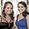 gefillmore > meghan and princessII-