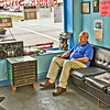 barbershop in jellico, tennessee-

I had posted several from this barbershop late last year-

gallery here:-

http://gefillmore.smugmug.com/gallery/4852135_Jmh5d#288933805_zfQs8