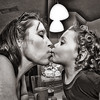 gefillmore > mimi and nate-

happy mother's day all!-

'I'd walk a million miles for one of your smiles....'