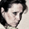 gefillmore > cathy-

trying out some ps filter effects-