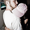 gefillmore > daniel and gf-