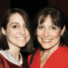 gefillmore > elisabeth and cathy-

graduation last night-