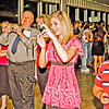 gefillmore > a photography class going on in the middle of the graduation ceremony-
the little guy on the right was not exactly getting with the program-
I had to talk to him about his responsibilities as a member of the human race to always follow through with his commitments-
he proceeded to tell me to take a flying leap!-
