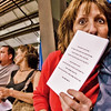 gefillmore > at daughter's hs graduation-

making sure that elisabeth, who is at least 50 yards away, does not hear her or read her lips-