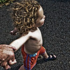 gefillmore > 'and a little child shall lead them'-