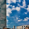 the old and the new-

knoxville3-