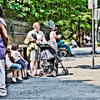 bus stop-

instalaunched!!-

glenn reynolds at www.instapundit.com has linked to my knoxville photos!-

thanks glenn!!-