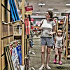 bookstore2-

at the mall2-