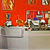 salon-

at the mall3-