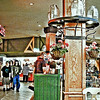 07/24/08-

it's a mall world-

at the mall6-
