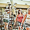 07/26/08-

seconds?-

yes!-  
  
hurry!!!-

at the mall8-