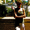 08/03/08

a friend at work-

or rather, a friend at work, on a break-