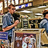 08/06/08

busted!-

return to mcd's-