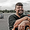 08/05/08

hard rock dude-er-heavy metal guy?-

moving to iowa for heavy metal-

anyway, nice guy and good luck!-