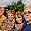 08/08/08-

a very nice visit from the shemins-

thanks for coming to morristown!-