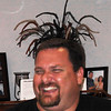 08/23/08

bill's new hairdo-