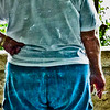 08/26/08

two butts-