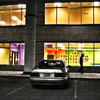 09/08/08

early at the gym-